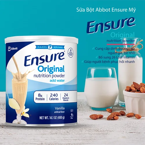 Sữa-Bột-Ensure-Original-thich-hang-ngoai