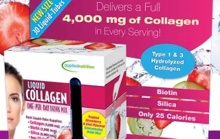 Collagen Uống Đẹp Da-thichhangngoai.com