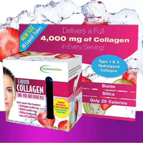 Collagen Uống Đẹp Da-thichhangngoai.com