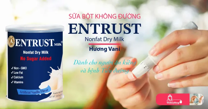 Sua entrust cho nguoi tieu duong an kieng scaled