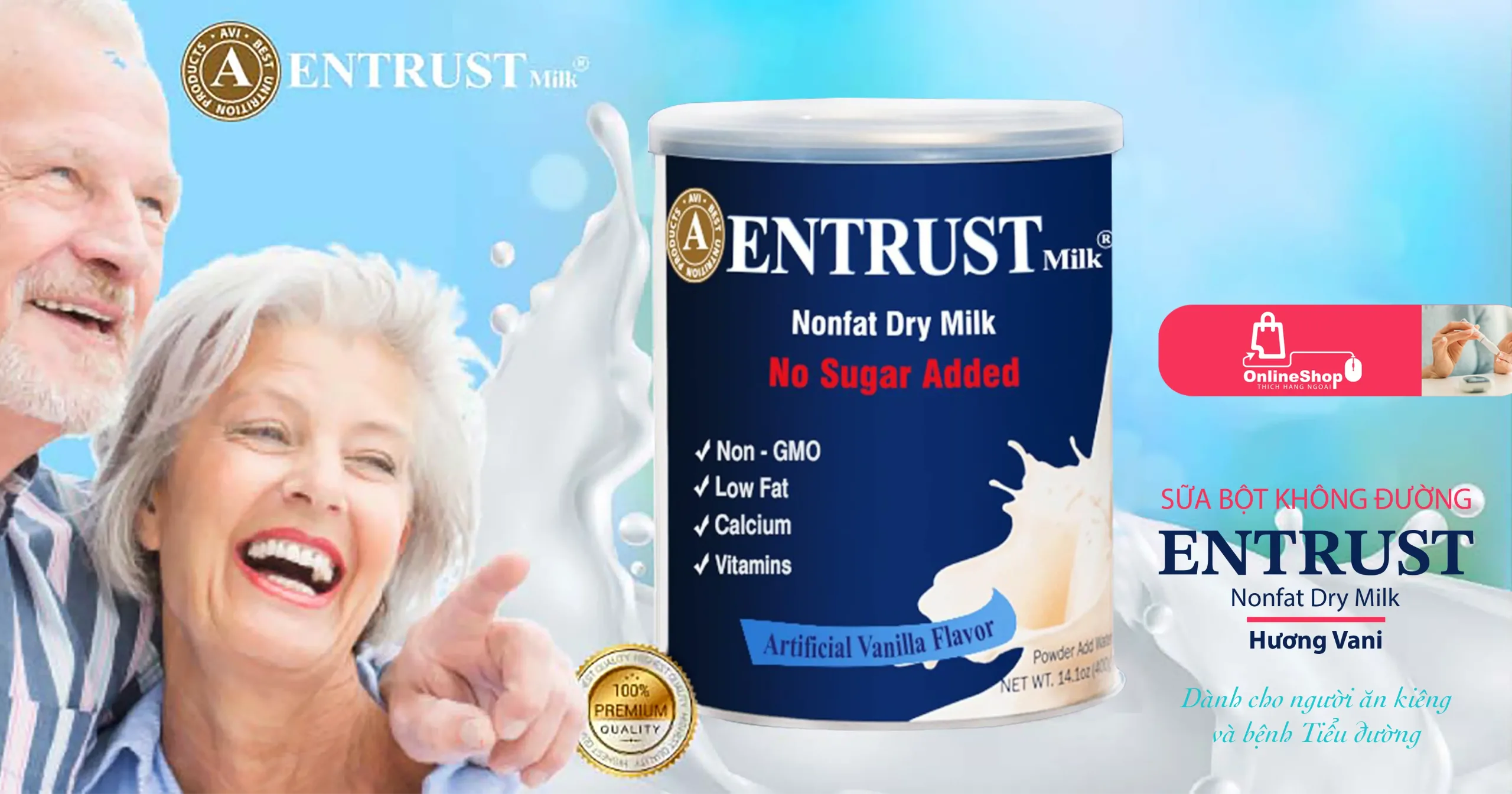 Sữa-bột-cho-người-tiểu-đường-Entrust-Milk-400g-thich-hang-ngoai