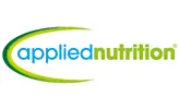 applied nutrition