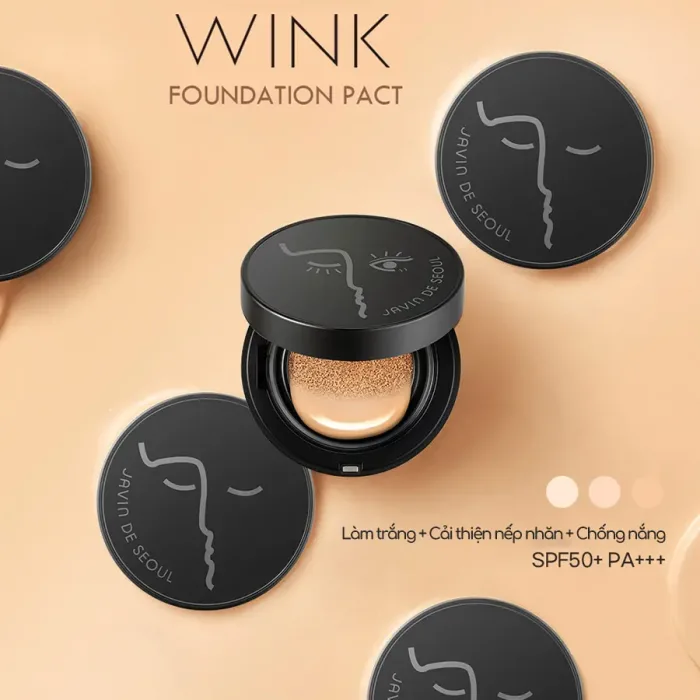 WINK FOUNDATION PACT-thichhangngoai.com