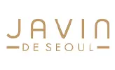 javin de seoul-thichhangngoai.com