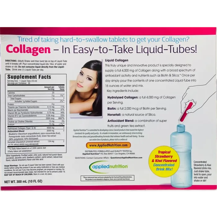 thanh-phan-liquid_collagen