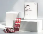 Viên Uống Giảm Nám Trắng Da Transino Whitening 240 Viên-hang-ngoai-nhap