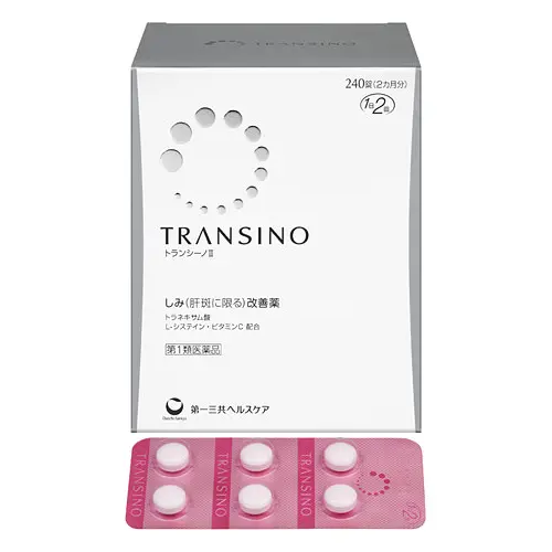 Transino-Whitening-thichhangngoai.com