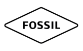 Fossil-hang-ngoai-nhap