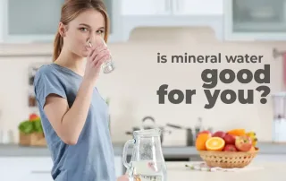 8 Glasses of Water: How much should you drink every day?-thich-hang-ngoai.com