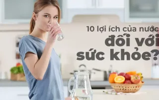 10 Lợi Ích Của Nước Đối Với Sức Khỏe?-hang-ngoai-nhap