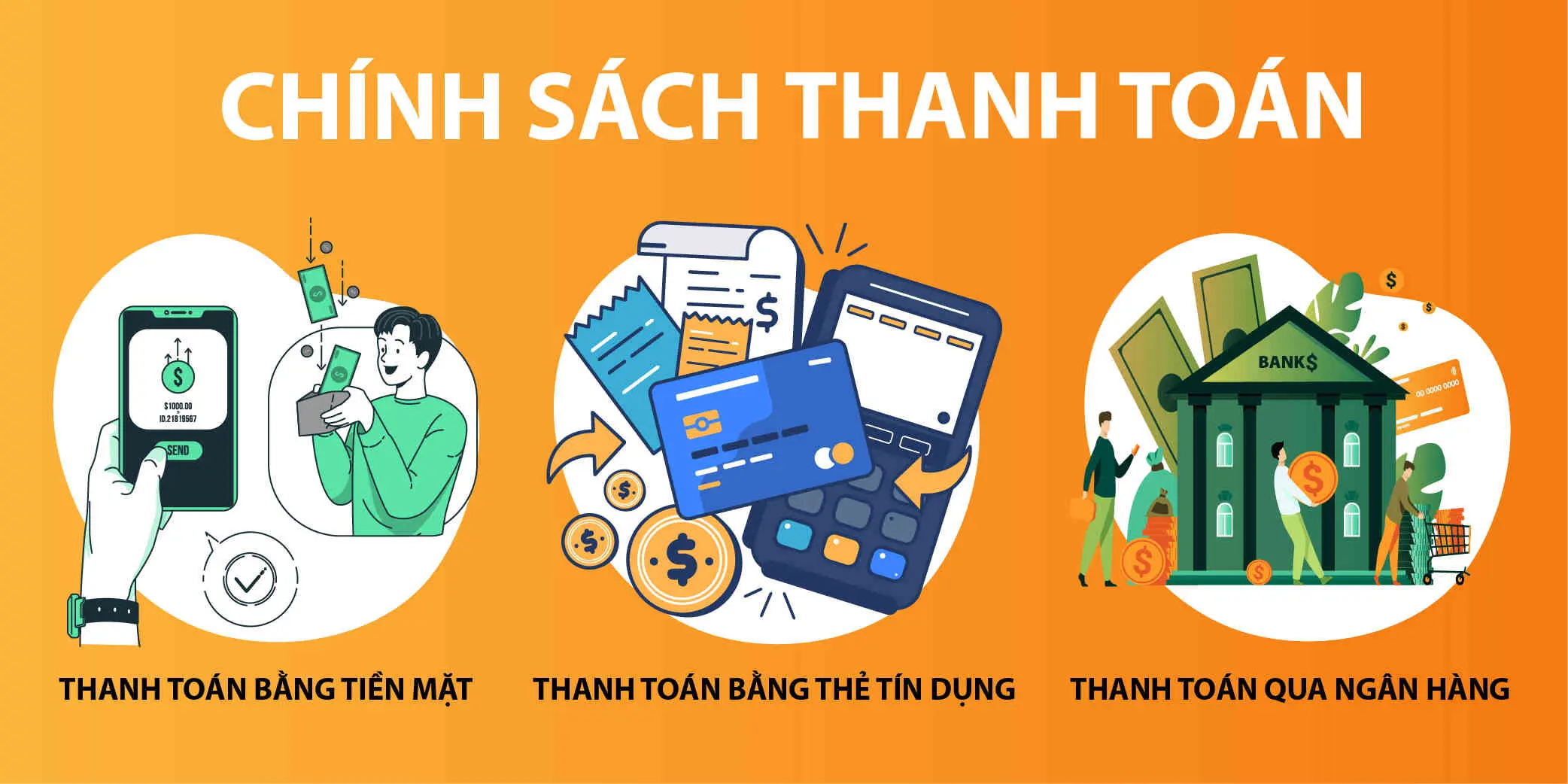 phuong-thuc-thanh-toan-hang-ngoai-nhap