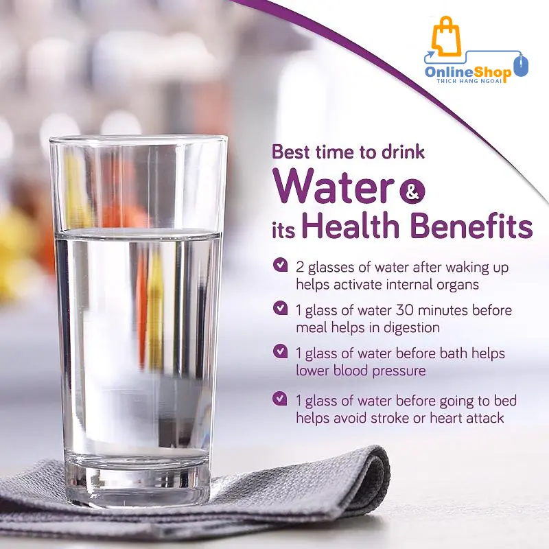 what-are-the-health-benefits-of-drinking-water-intelligent-ageing-hang-ngoai-nhap