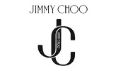 JIMMY CHOO-hang-ngoai-nhap