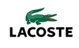 lacoste-hang-ngoai-nhap