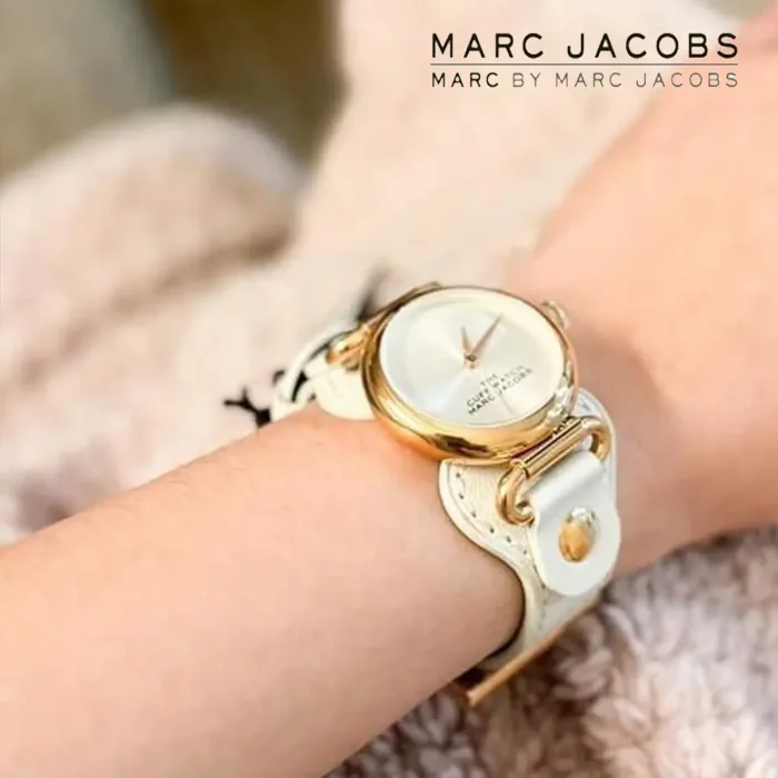 Đồng Hồ Nữ MARC JACOBS MJ0120184727-hang-ngoai-nhap