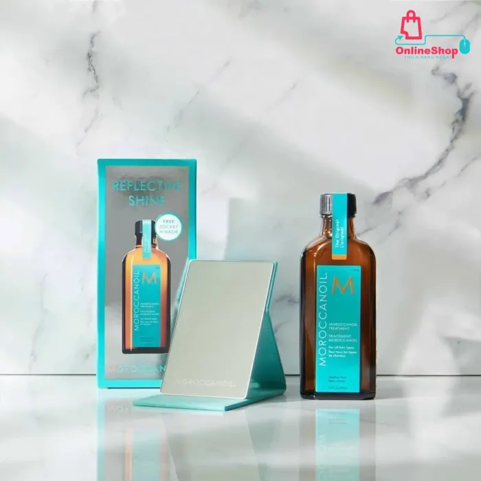 Tinh Dầu Dưỡng Tóc Moroccanoil-hang-ngoai-nhap