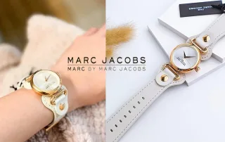 Review Đồng Hồ Nữ MARC JACOBS MJ0120184727-hang-ngoai-nhap