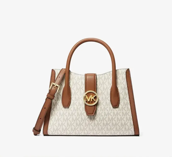 Túi Xách Công Sở Michael Kors-hang-ngoai-nhap