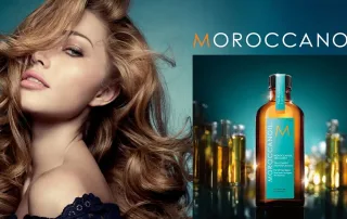 Review Tinh Dầu Dưỡng Tóc Moroccanoil Treatment 100ml - ISRAEL-hang-ngoai-nhap