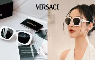 Review Kính Mát Nữ Versace VE4434 314 -hang-ngoai-nhap