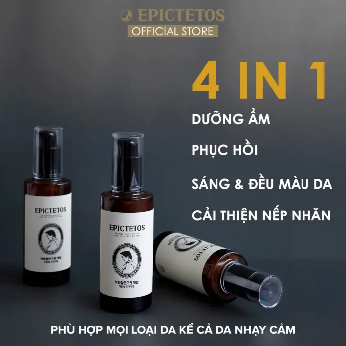 Công dụng Serum Cấp Ẩm Phục Hồi Da Epictetos Hur 4in1-hang-ngoai-nhap