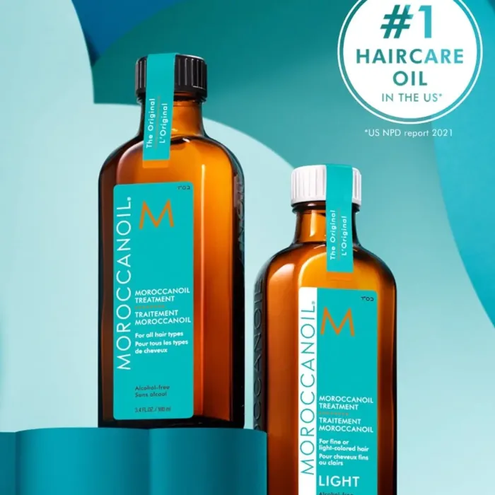 Tinh Dầu Dưỡng Tóc Moroccanoil Treatment-hang-ngoai-nhap