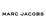 Marc Jacobs-hang-ngoai-nhap