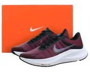 Giày Thể Thao Nữ Nike Air Zooom Winflo 8 | Oder Japan-hang-ngoai-nhap