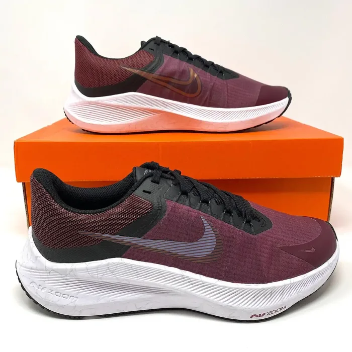 Giày Thể Thao Nữ Nike Air Zooom Winflo 8-1-hang-ngoai-nhap