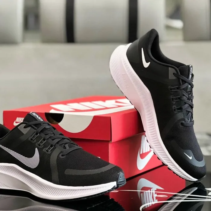 Giày Thể Thao Nam Nike Quest 4 Running Men-hang-ngoai-nhap