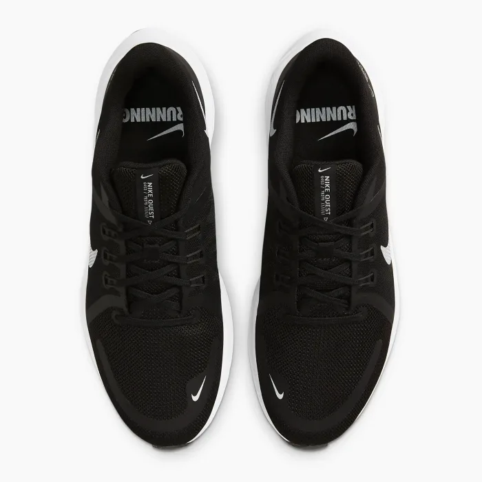 Chi tiết Giày Thể Thao Nam Nike Quest 4 Running Men 1 | Japan Sport-thich-hang-ngoai