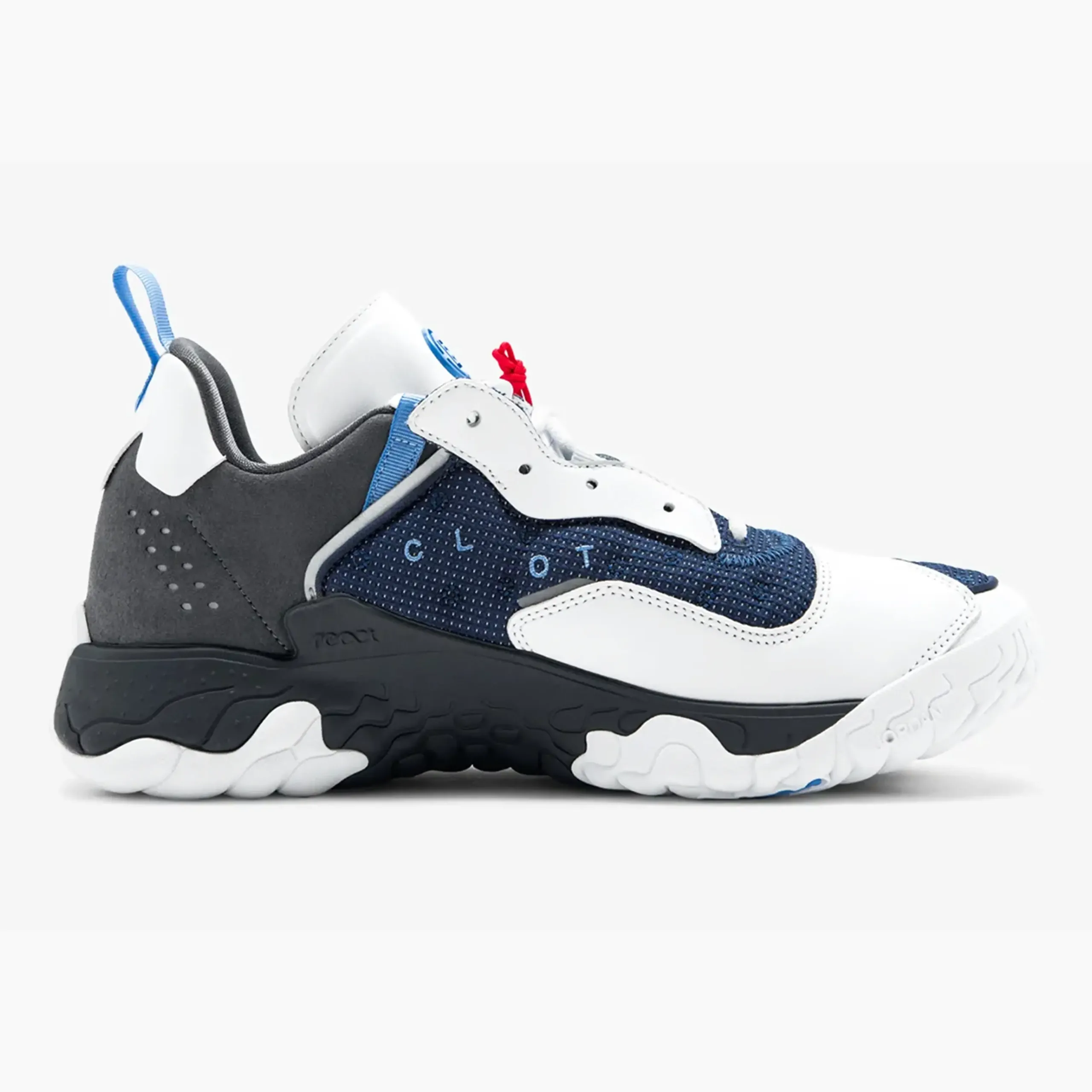 Giày Thể Thao Nam Nike Jordan Delta 2 x Clot Flint 3-thich-hang-ngoai