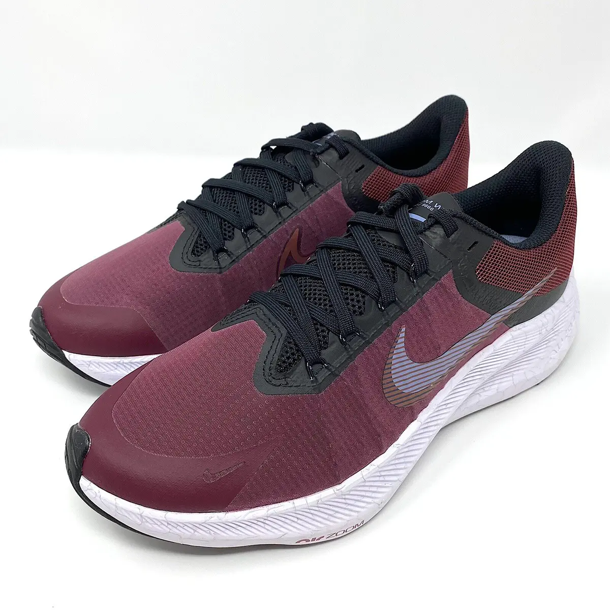 Mô tả Giày Thể Thao Nữ Nike Air Zooom Winflo 8-3-hang-ngoai-nhap