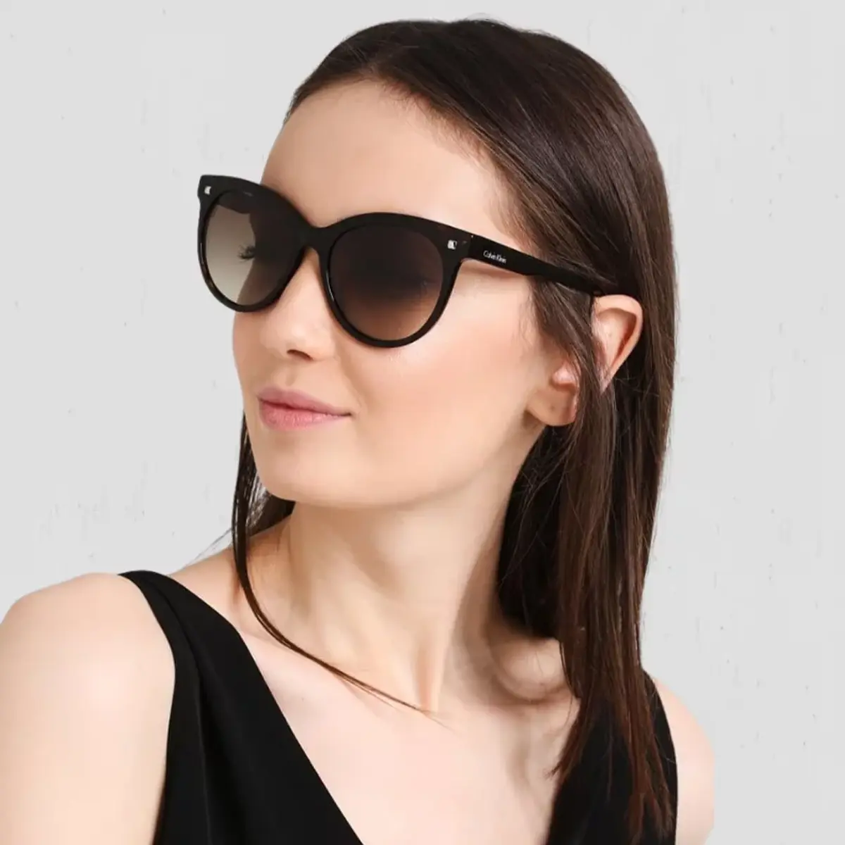Review Kính Mát Calvin Klein Men's Sunglasses CK20520S-020 | USA-hang-ngoai-nhap