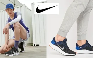 Mê review Giày Thể Thao Nam Nike Quest 4 Running Men | Japan Sport-thich-hang-ngoai