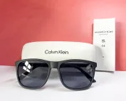 Kính Mát Nam Calvin Klein Men's Sunglasses CK20520S-020-hang-ngoai-nhap