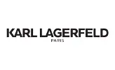 KARL LAGERFELD PARIS-thich-hang-ngoai