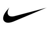 Nike-thich-hang-ngoai