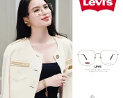 Kính Gọng Cận LEVI'S LV1010 J5G | USA-hang-ngoai-nhap