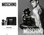 Set Nước Hoa Mini Hàng Ngoại Moschino Toy Boy 3pcs | ITALY-hang-ngoai-nhap