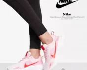 Nike React Infinity 3 Women's Road Running Shoes-hang-ngoai-nhap