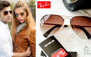 Review Kính Mát Hàng Hiệu Rayban Rb3449/001/13 Unisex | Italy-hang-ngoai-nhap