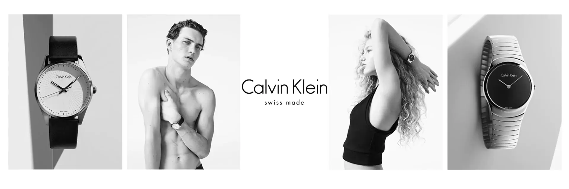 Calvin-Klein-Watches-hang-ngoai-nhap