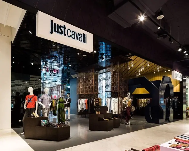 Just Cavalli Store-hang-ngoai-nhap