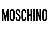 Moschino-thich-hang-ngoai