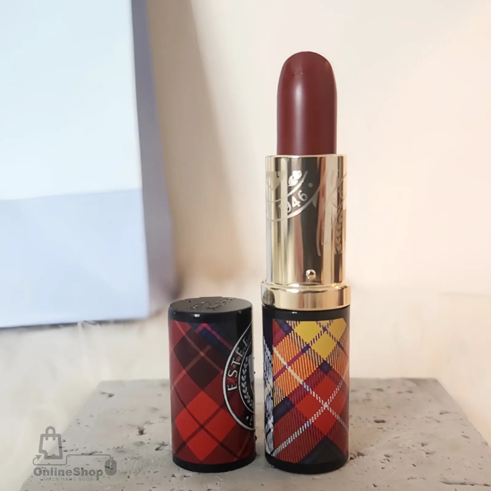 Pure Color Envy Sculpting Lipstick-hang-ngoai-nhap