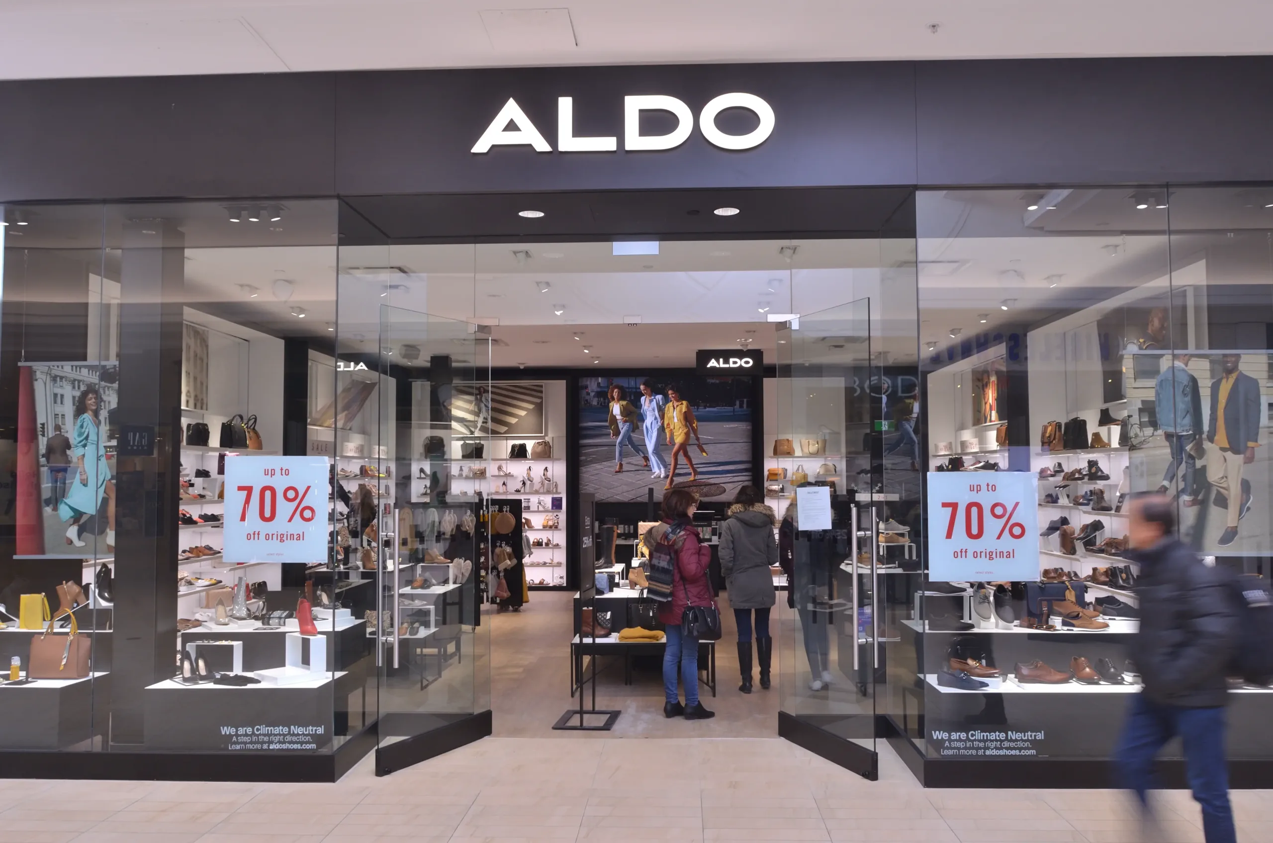 Store ALDO-hang-ngoai-nhap