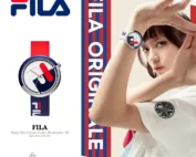 Đồng Hồ Fila Reloj Unisex Color Multicolor 38-hang-ngoai-nhap