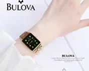 Đồng Hồ Nữ Bulova 97P135-thich-hang-ngoai