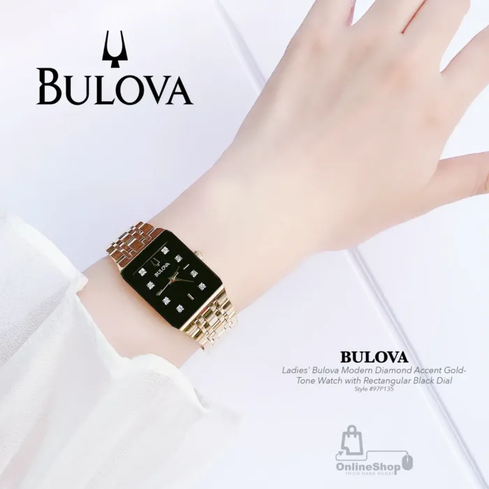 Đồng Hồ Nữ Bulova 97P135-thich-hang-ngoai